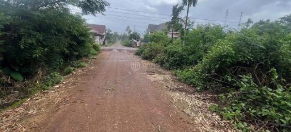 Cần bán Đất nền riêng lẻ 340m²