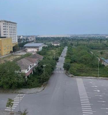 BÁN 90M2 LÔ ÁP GÓC KHU ĐÔ THỊ KHAI 🏡 SƠN, KẾT NỐI HỒNG HẠC CITY – PHÚ MỸ HƯNG, GIÁ TỐT