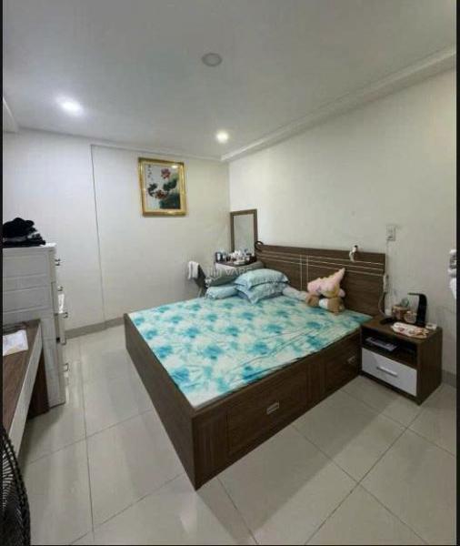Bán nhanh căn hộ ct3 VCN Phước Hải giá 🏬 chỉ 2,95 tỷ Diện tích: 70m2 Căn hộ full nội thất,