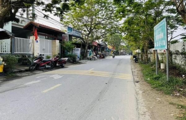 Cần bán Đất nền riêng lẻ 151m²