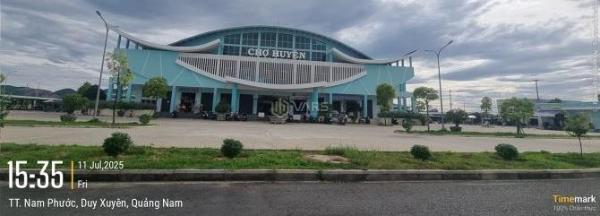 Bán Đất nền riêng lẻ 180m²