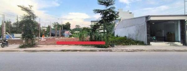 🔥 BÁN LÔ ĐẤT VỊ TRÍ ĐẮC ĐỊA – PHƯỜNG QUANG 🆘 TRUNG, THÁI NGUYÊN DT 100M2 MT 5M GIÁ 4,15TỶ