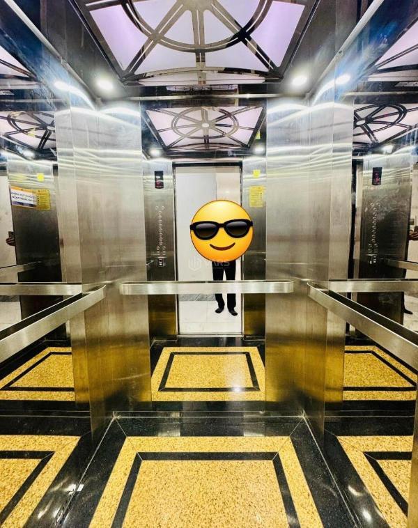Lô góc mặt 🆘 phố văn phú 7 tầng thang máy hầm ô tô dòng tiền 65tr/tháng