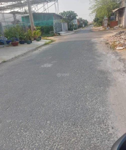 Cần bán 1340m2 đất 🏘️ hẻm Điện Biên Phủ, Ninh Thạnh Tp Tây Ninh