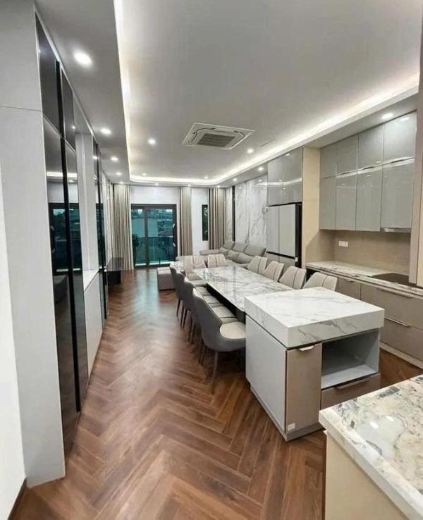 Bán Đất nền riêng lẻ 75m²