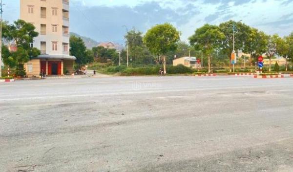 Cho thuê Khác 315m²