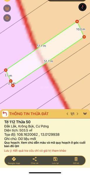 💥 BÁN NHÀ 🏦 3 TẦNG MỚI ĐẸP NGAY HẺM NGUYỄN KIM PHƯỜNG TÂN THÀNH GẦN VICTORY