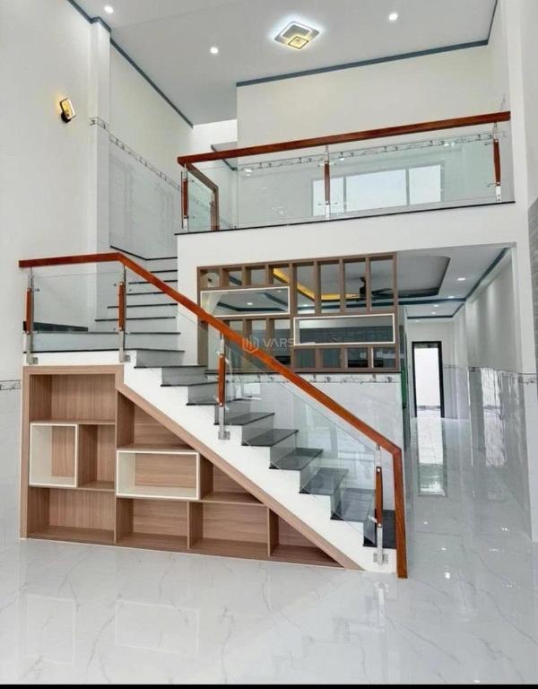 Cần bán Đất nền riêng lẻ 90m²