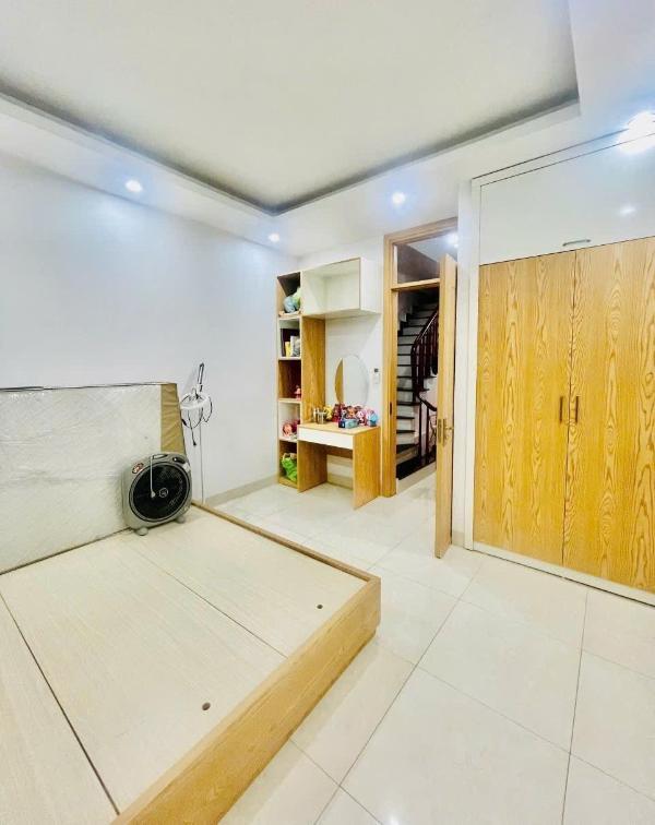 Siêu phẩm ngay hào nam, đống đa, ngõ to như phố, ô tô tránh, lô 🏢 góc, kinh doanh