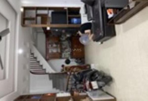 Bán nhà phố 🏠 lê trọng tấn thanh xuân gần ngã tư sở 45m x 4t giá 13,3 tỷ