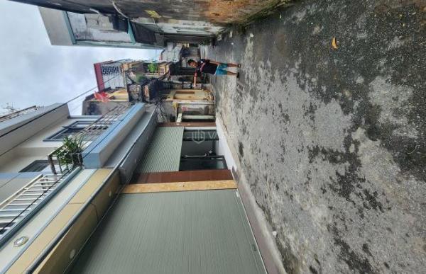 Cần bán Đất nền riêng lẻ 100m²