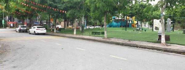 Chính chủ bán lô Khu Đại Dương Đại Phúc Bắc Ninh làn 2 nguyễn quyền giá hơn 10 🏦 tỉ