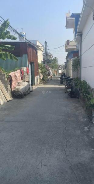 98,5m2 Xóm chợ thị trấn Núi Đối, Kiến 🆘 Thụy