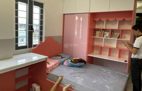 Cần bán Nhà mặt phố 72m²