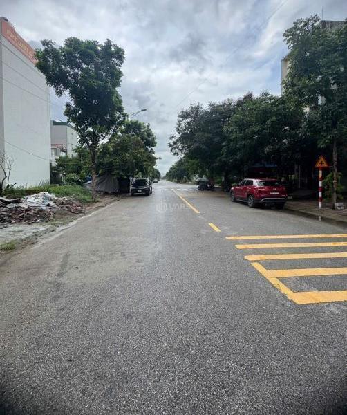 Cần bán Đất nền Dự án 102m²
