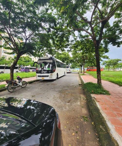 Bán Đất nền Dự án 78m²