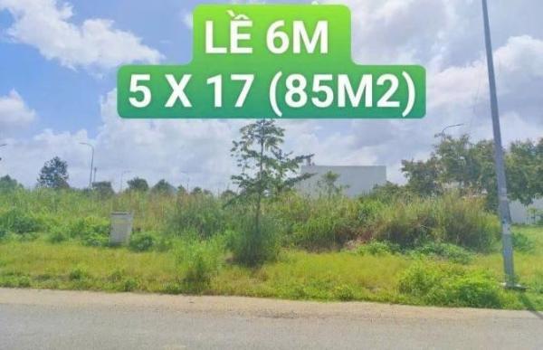 Bán đất nền khu dân cư tân phú , 🏠 sổ hồng , giá dưới 2 tỷ