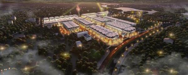Tin đăng 🏢 3