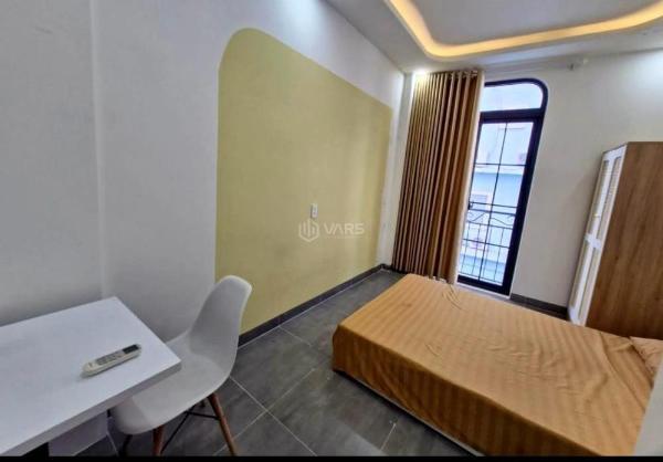 🚨quá lời 🏢 - nhà 3t 70m2 - hxt mà chỉ 8.x - 03691*****