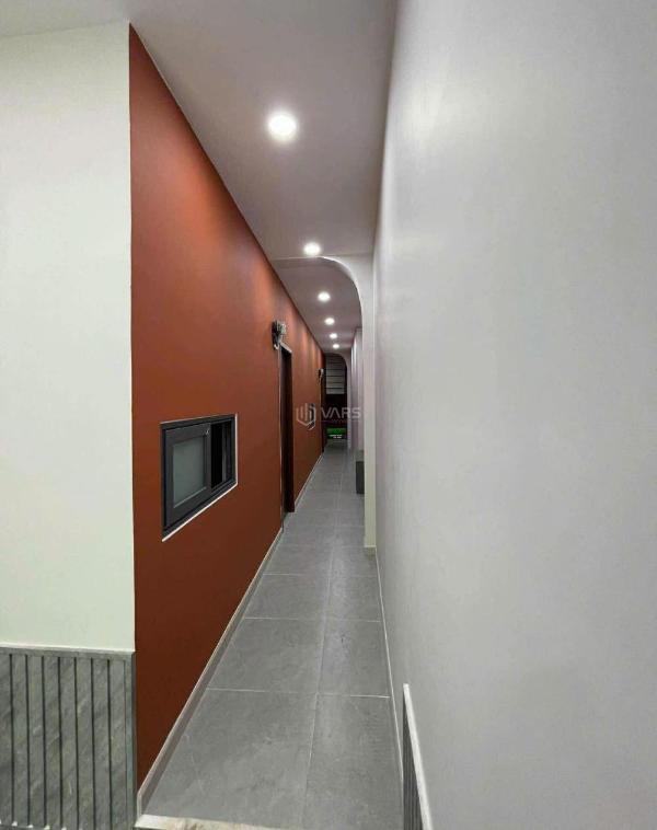 Bán Đất nền riêng lẻ 92m²