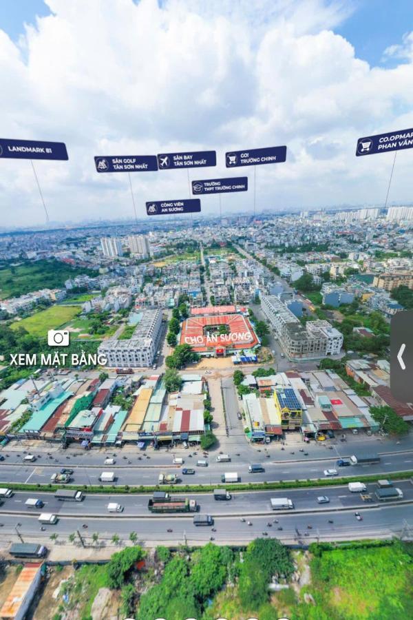 Cần bán Khác 130m²