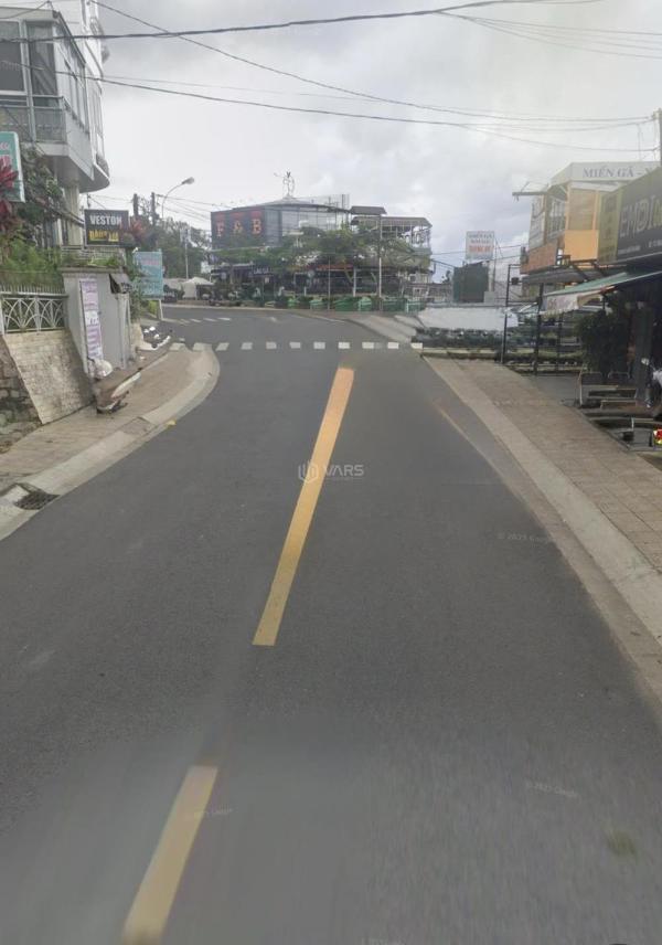 Cần cho thuê Nhà xưởng, nhà kho 40m²