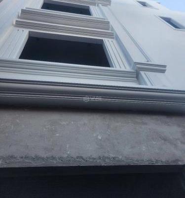 Bán gấp nhà Bùi Thị tự nhiên, Đông Hải 1, Hải An,HP. 2,95 tỷ, 41m2, 4 🏣 tầng.
