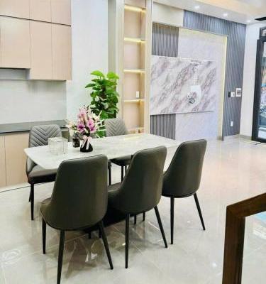 Cần bán Nhà mặt phố 48m²