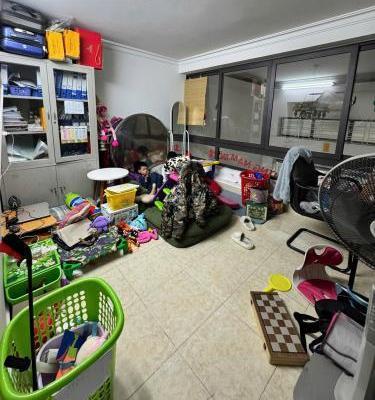 Bán gấp 🏤 nhà Trần nguyên hãn ,Niệm Nghĩa, Lê Chân, Hp. 2,68 tỷ, 60m2, 3 tầng.