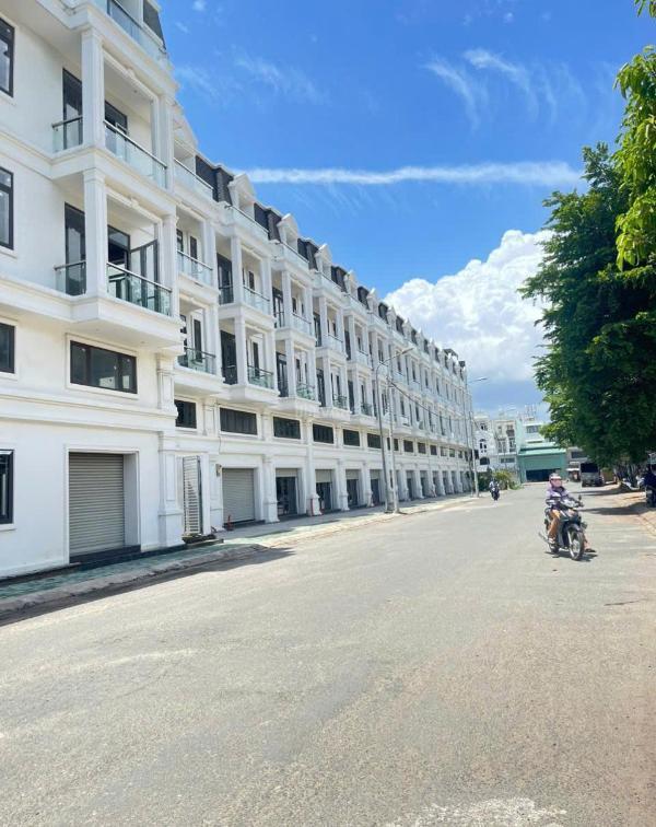 Chủ cần bán Khác 100m²
