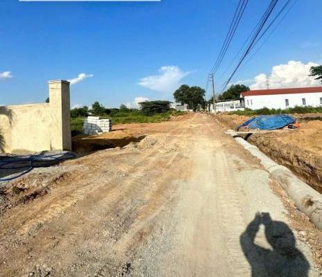 Chủ cần bán Khác 100m²