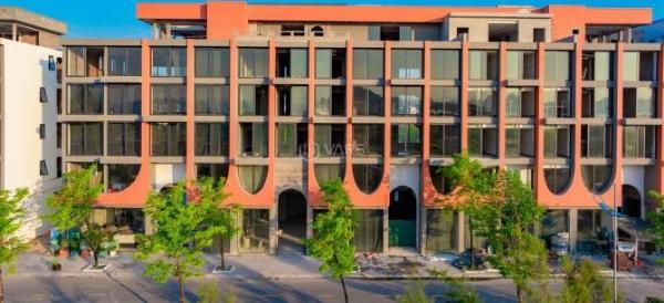 Chủ cần bán Khác 87m²