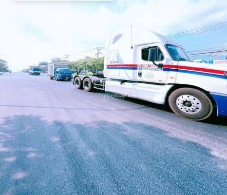 Cho thuê xưởng 1200m2 cực hiếm KCN Long Thành, Đồng Nai, giá thuê 🔥 140t