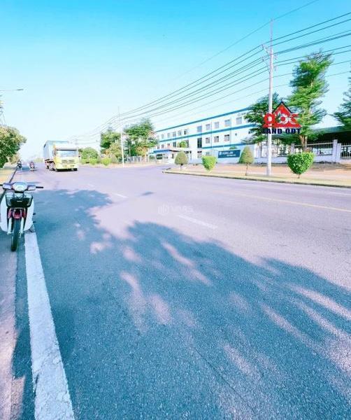 Cho thuê xưởng 3000m2 🏢 trong kcn hố nai 3 trảng bom giá tốt chỉ 300 triệu/tháng quá rẻ