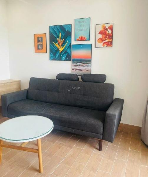 🏘🏘CHO THUÊ CĂN HỘ THE MANOR 🔥 2 PHÒNG NGỦ FULL NỘI THẤT, TP HUẾ
