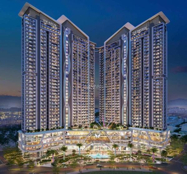 💎 sống vàng 🏚️ đầu tư vững: vic grand square việt trì chốt ngay