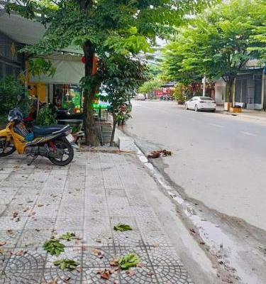 Cần bán Nhà mặt phố 110m²