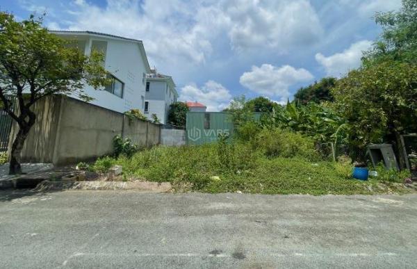 Cần bán Đất nền riêng lẻ 275m²