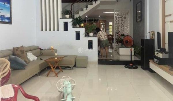 💎Chính chủ gửi bán nhà ☘ 3 tầng MT đường Lê Văn Thịnh,P Hòa Minh,Quận Liên Chiểu.Đà Nẵng.