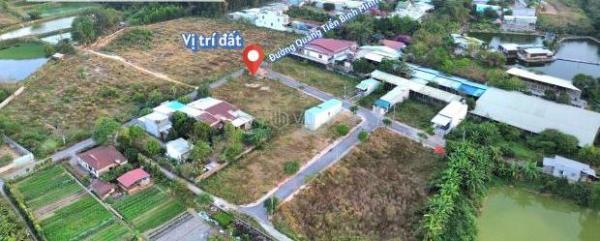 Cần bán Khác 367m²