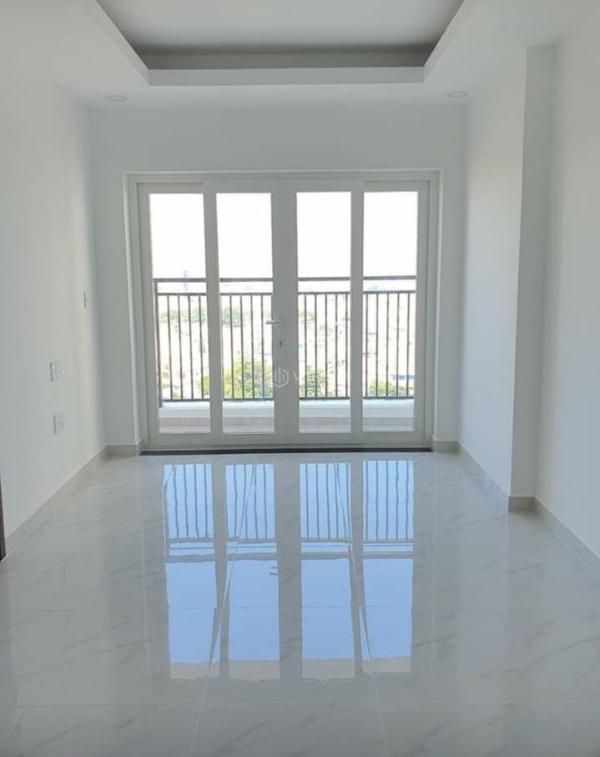 Cần tiền bán gấp căn 🏡 hộ richmond 38m2 ngay mt nguyễn xí đang có hđ thuê hấp dẫn