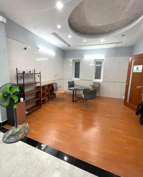 Chủ cần bán Đất nền riêng lẻ 82m²