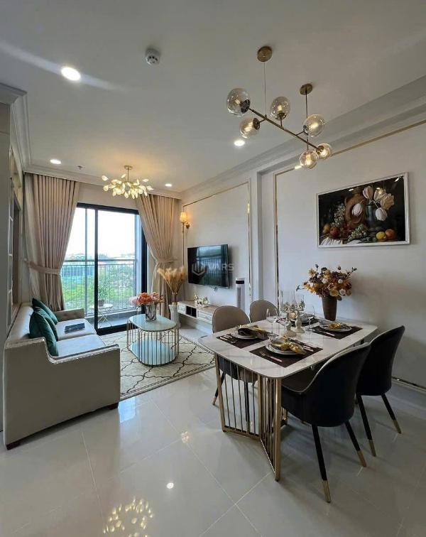 Gold coast vũng tàu ngay đại lộ 68m chỉ 60tr/m2, nhà phố shophouse, 🆘 biệt thự
