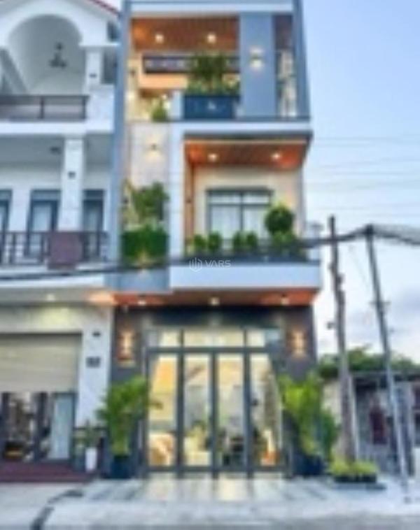 Cơ hội sở hữu nhà 1 trệt 2 lầu 🏡 giá tốt- sổ hồng riêng- dọn vào ở ngay