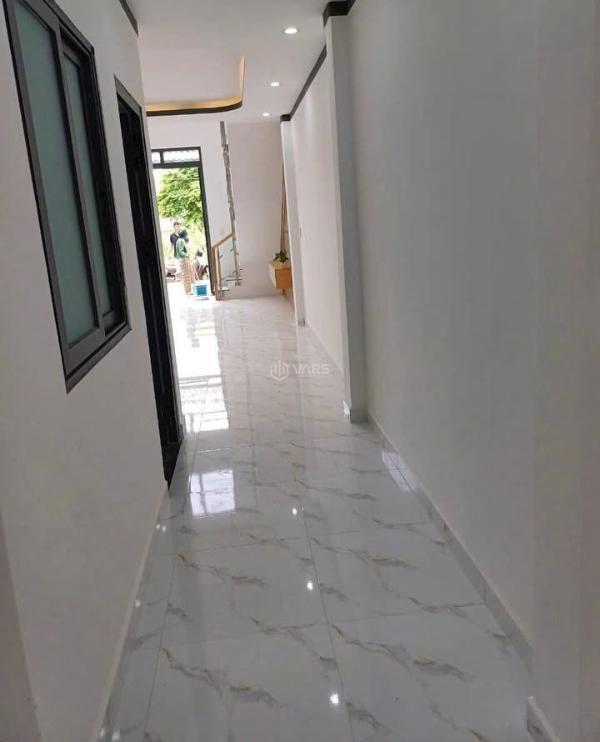 Nhà gác lửng siêu tiện 🏣 nghi giá mềm dễ sở hữu