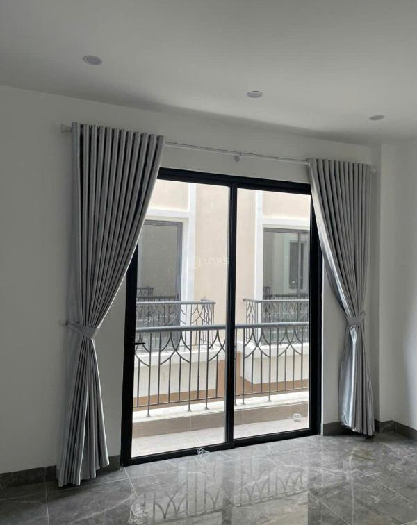Bán Biệt thự nghỉ dưỡng 119m²