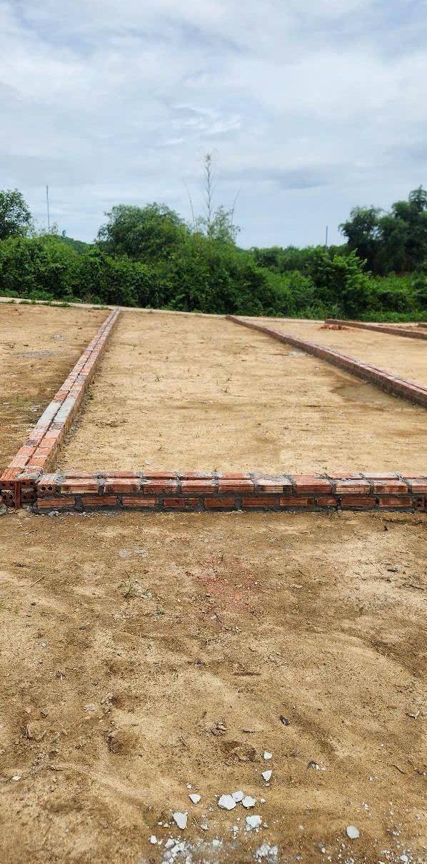 Đất đẹp 3 mặt giao thương chỉ từ 150 triệu/lô an bình, 🆘 lạc thủy, hòa bình