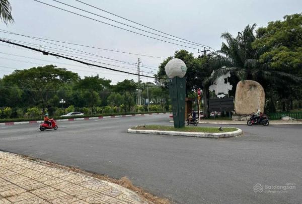Cần bán Đất nền riêng lẻ 400m²