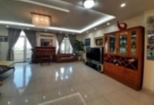Chủ cần bán Nhà mặt phố 92m²