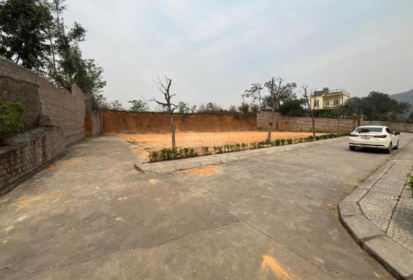 💪 đừng bỏ lỡ cơ hội sở hữu bất động sản cực 🏦 hot tại quảng ninh chỉ 700 triệu